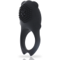 Preview: Mia Colosseo Ring Fernbedienung Schwarz