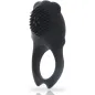 Preview: Mia Colosseo Ring Remote Control Black