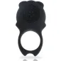 Preview: Mia Colosseo Ring Remote Control Black