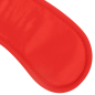 Preview: Gerade Rote Maske | Darkness