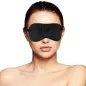 Preview: Black Basic Mask – Darkness