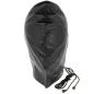Preview: Submission Mask Black – Darkness