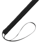 Preview: Schwarzer Lux Stimulierender Stift | Darkness