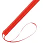 Preview: Roter Stimulierender Stift 24cm – Darkness