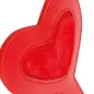 Preview: Fetish Love Red Paddle – Darkness
