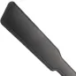 Preview: Black Fetish Paddle – Darkness