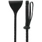 Preview: Black Whipper Peitsche – Darkness