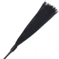 Preview: Fetish Crop and Black Whip – Darkness