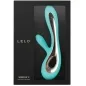 Preview: Soraya 2 Vibrator Aqua | Lelo