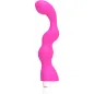 Preview: George G-Spot Vibrator Gum Pink | G Spot
