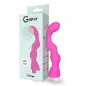 Preview: George G-Spot Vibrator Gum Pink | G Spot