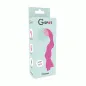 Preview: George G-Spot Vibrator Gum Pink | G Spot