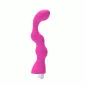 Preview: George G-Spot Vibrator Gum Pink | G Spot