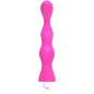 Preview: George G-Spot Vibrator Gum Pink | G Spot