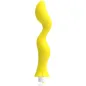 Preview: Gavyn G-Spot Vibrator Yellow | G Spot