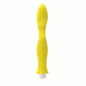 Preview: Gavyn G-Spot Vibrator Yellow | G Spot