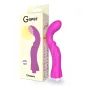 Preview: Gregory Violet Vibrator | G Spot
