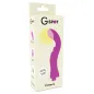 Preview: Gregory Violet Vibrator | G Spot