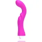 Preview: Gregory Violet Vibrator | G Spot