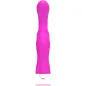 Preview: Gregory Violet Vibrator | G Spot