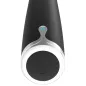 Preview: Brilly Glam - Spot Vibe Black