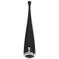 Preview: Brilly Glam - Spot Vibe Black
