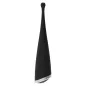 Preview: Brilly Glam - Spot Vibe Black