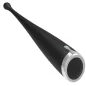 Preview: Brilly Glam - Spot Vibe Black