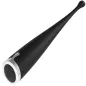 Preview: Brilly Glam - Spot Vibe Black