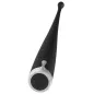 Preview: Brilly Glam - Spot Vibe Black