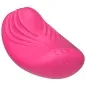 Preview: Panty Vibe Remote Control | Happy Loky