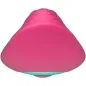 Preview: Panty Vibe Remote Control | Happy Loky