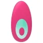 Preview: Panty Vibe Remote Control | Happy Loky