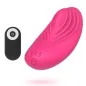 Preview: Panty Vibe Remote Control | Happy Loky