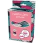 Preview: Panty Vibe Remote Control | Happy Loky