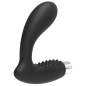 Preview: Prostatavibrator Schwarz 10 Vibrationsmodi | Addicted Toys