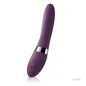 Preview: Elise 2 Vibrator Pflaume | Lelo