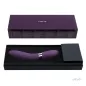 Preview: Elise 2 Vibrator Pflaume | Lelo