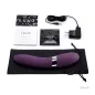 Preview: Elise 2 Vibrator Pflaume | Lelo