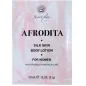 Preview: Aphrodite Silk Skin 10ml – Secretplay