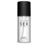 Preview: Warming Massageöl 50ml | Bijoux