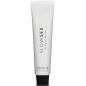 Preview: S/Low Sex Anal Play Gel 30ml | Bijoux