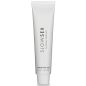 Preview: Finger Play Gel 30ml | Bijoux