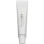 Preview: Finger Play Gel 30ml – Bijoux