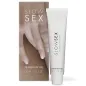 Preview: Finger Play Gel 30ml – Bijoux