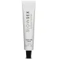 Preview: Oral Sex Balm 10ml – Bijoux