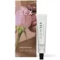 Preview: Oral Sex Balm 10ml – Bijoux