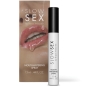Preview: Mundwasserspray Zitrus 13ml | Bijoux