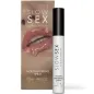Preview: Mundwasserspray Zitrus 13ml – Bijoux