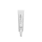 Preview: Clitoral Balm 10ml – Bijoux